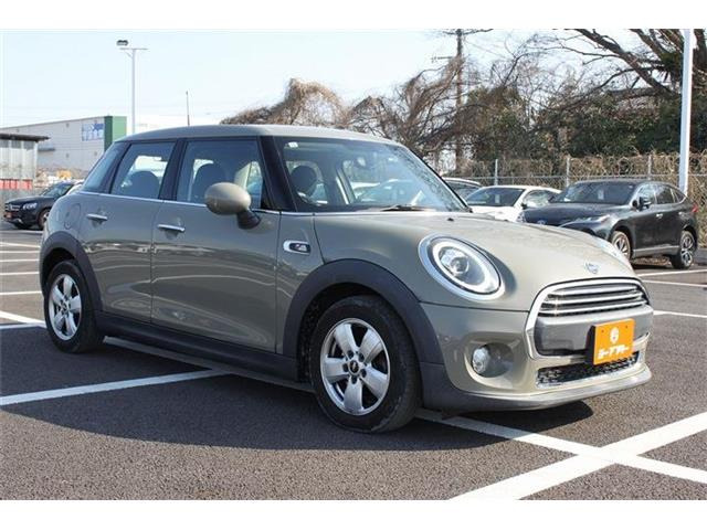 ���ЃI�[�g���[���͓����E�{�[�i�X�����s�v�B�Œ�84��܂ŉ\�ƂȂ��Ă���܂��B�R�������ł��\���܂���̂ł��C�y�ɂ����k�������B