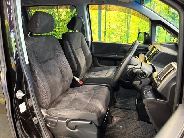 �^�]�Ȃ܂��ɂ͏\���ȃX�y�[�X������A�啿�ȕ��ł��������^�]���Ă�����������ł��B