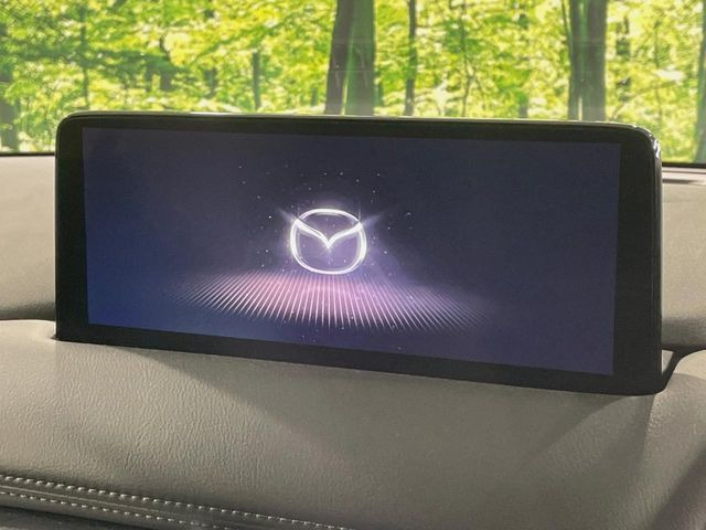 CX-52.2 XD ブラックトーンエディション