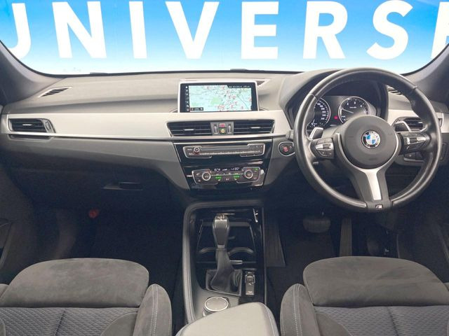 �A���ԃO���[�v���݌ɐ���2,000��!�S���̌n��X���烁�[�J�[�E�Ԏ��킸���Љ�o����̂ŁA���Ȃ��Ƀs�b�^���̂��Ԃ�������͂��ł���܂��͂��₢���킹��������