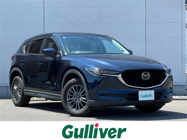 CX-52.2 XD プロアクティブ 4WD