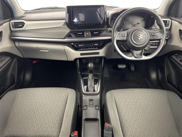 スイフト1.2 ハイブリッド(HYBRID) MZ