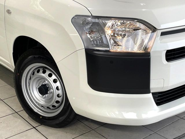 ��Ԃ�r�V���ɂ��ǍD�Ȏ��E�ň��S�ȑ��s������]�������ɂ́y���P�xLED�w�b�h���C�g�z�̎�t����������!�����̂��q�l�ɂ��D�]���������Ă���܂���