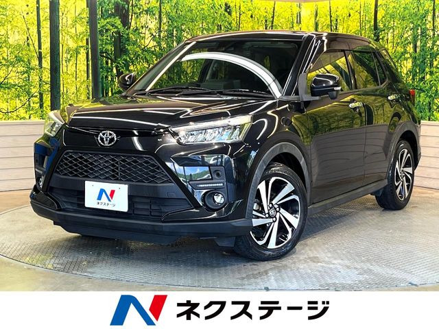 ライズ1.0 Z