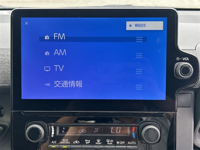 シエンタハイブリッド 1.5 Z