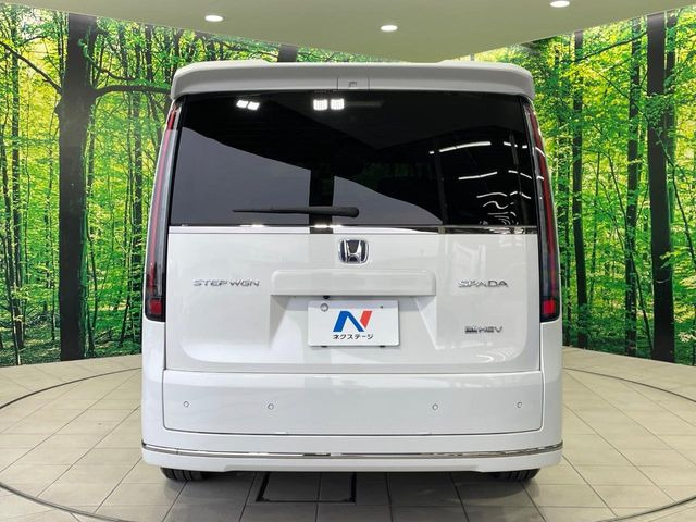 ���S�̍Œ�10�N�E���s�������ۏ�(�L��)�����p�ӁB�ۏؓ��e���[���͂������A�����_��&�I�C��������A�N�����x�̑S���E24���ԃ��[�h�T�[�r�X���t�т���Ă���܂��̂ł����S�������B