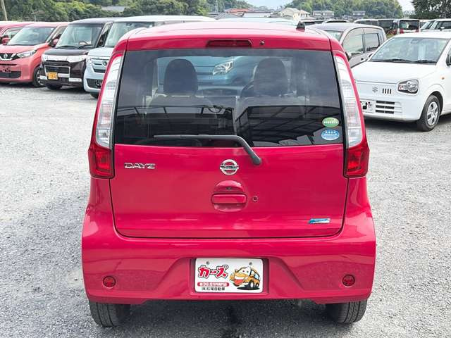 �I�[�g���[�����X�����͓���0�~����Œ�120��܂ł��Ή��\�����C�y�ɂ����k��������