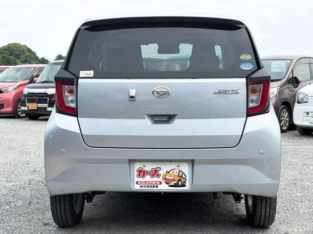 �I�[�g���[�����X�����͓���0�~����Œ�120��܂ł��Ή��\�����C�y�ɂ����k��������