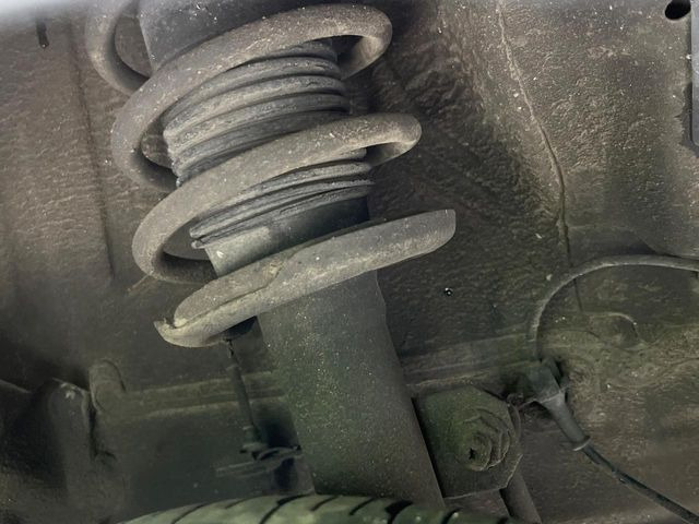 ���Ԃ����S���Ă���肢�������ׂɂ́A�����̒���_�����������܂���B�T�[�r�X�T�|�[�g(�L���ۏ�)�ł͖����_�������񋟂��Ă���A���S�̃J�[���C�t�����߂�������������T�|�[�g�̐��������Ă��܂��B