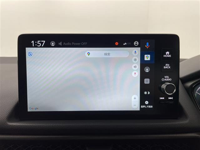 プレリュード2.0