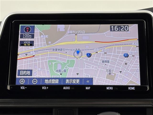 シエンタ1.5 G クエロ