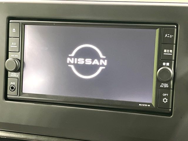 デイズX