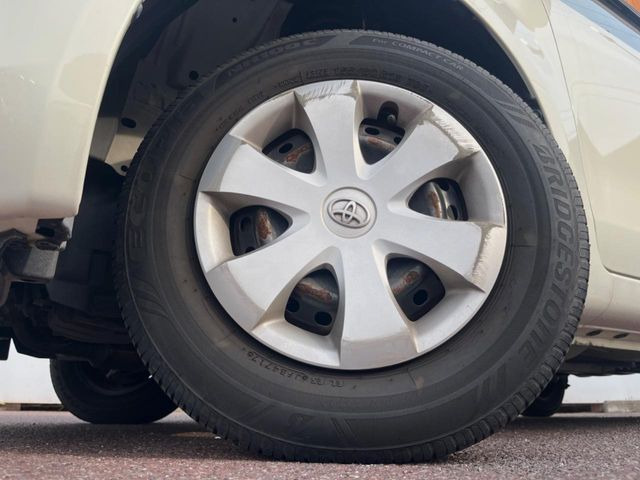 �y����13�C���`�X�`�[���z�C�[���z�l�N�X�e�[�W�ł́w�ЊO�A���~�z�C�[���x���D�]������!�L���u�����h���炨�l�ł��ȃA���~�܂ŕ��L������Ēv���܂���X�^�b�h���X�^�C������舵���Ă���܂��̂ł��C��������!