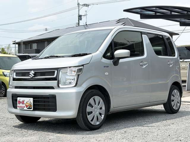 �y39.8���X�J�[�Y�̎��q���������������A���ɂ��肪�Ƃ��������܂��B���������S�s���c1186-7TEL:0942-73-6060�܂ł��⍇����������