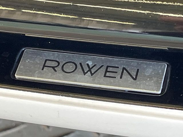 �yRowen�G�A���z�l�C��Rowen�G�A���𑕔�!�N���}�̊O�ς����X�^�C���b�V���ɂȂ�A�X���ő��݊����ӂ��1��Ɂ􏫗������ւ��鎞�ɂ����Z�[���ɉe�����₷���A���l����l�C�̑����ł�!