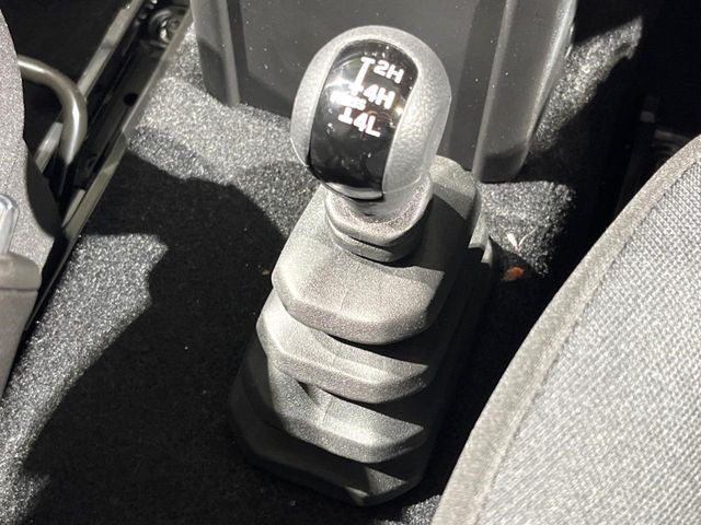 4WD�̂��Ԃł��̂ŁA�ᓹ�ł����S�ł���~��n�n��ɂ��Z�܂��̕��ȊO�ɂ��A�E�B���^�[�X�|�[�c����̕���~��n��֋A�Ȃ����@�������ɂ���������!