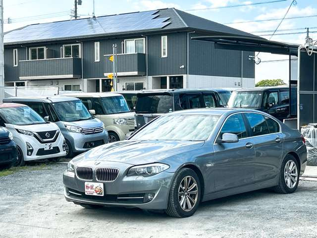 �y39.8���X�J�[�Y�̎��q���������������A���ɂ��肪�Ƃ��������܂��B���������S�s���c1186-7TEL:0942-73-6060�܂ł��⍇����������