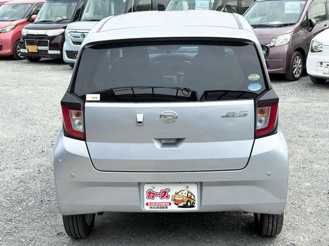 �I�[�g���[�����X�����͓���0�~����Œ�120��܂ł��Ή��\�����C�y�ɂ����k��������