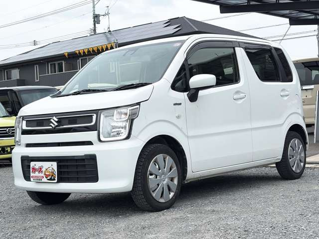 �y39.8���X�J�[�Y�̎��q���������������A���ɂ��肪�Ƃ��������܂��B���������S�s���c1186-7TEL:0942-73-6060�܂ł��⍇����������