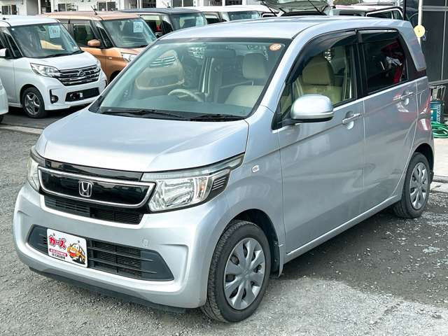 �y39.8���X�J�[�Y�̎��q���������������A���ɂ��肪�Ƃ��������܂��B���������q�s�Ö�368-1