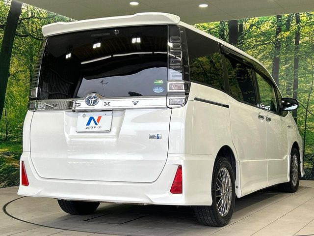 ���S���̃l�N�X�e�[�W���炨���񂹂��\��!�����̓X�܂ɓW�����Ă���N���}���C�ɂȂ�ꍇ���A�Ŋ��̓X�܂ł��������������Ƃ��\�ł�!���񎄂����ɗv�]������������������!���ʓr��p