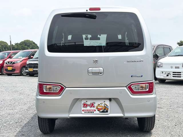 �I�[�g���[�����X�����͓���0�~����Œ�120��܂ł��Ή��\�����C�y�ɂ����k��������