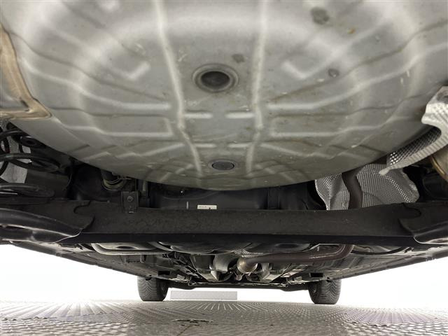 ノート1.2 e-POWER X