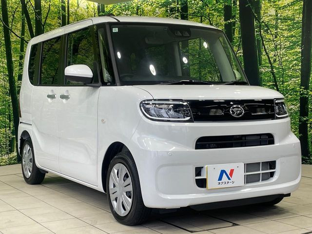 �������x�̃K���X�疌�ŝ����͂������A�㎿�ȃc���E����������B���O����_���J�����؂Ȉ��Ԃ�ی삵�A�F�����E�򉻂�h�~�B�u�e�X�v���b�V���R�[�g�v�A�u�e�v���~�b�T�R�[�g�v���炨�I�т��������܂��B
