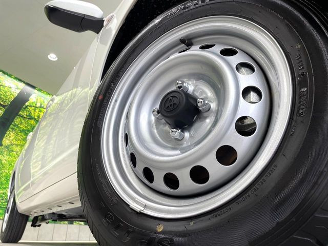 �y����14�C���`�X�`�[���z�C�[���z�l�N�X�e�[�W�ł́w�ЊO�A���~�z�C�[���x���D�]������!�L���u�����h���炨�l�ł��ȃA���~�܂ŕ��L������Ēv���܂���X�^�b�h���X�^�C������舵���Ă���܂��̂ł��C��������!
