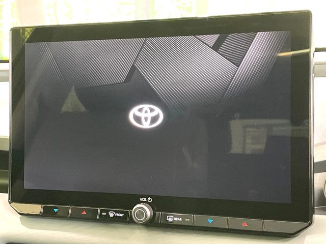 �y12.9�C���` �f�B�X�v���C�I�[�f�B�I�z���ʂ̃f�B�X�v���C��AppleCarPlay��AndroidAuto�����p�\�B�傫�ȉ�ʂŃX�}�z�i�r�A�v���������p���������܂���