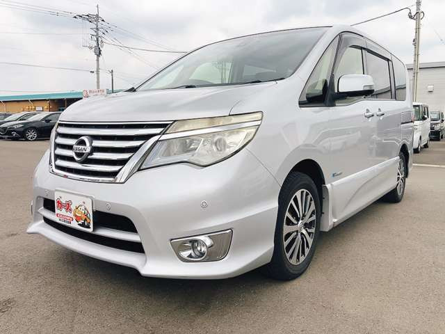 �y39.8���X�J�[�Y�̎��q���������������A���ɂ��肪�Ƃ��������܂��B���������q�s�Ö�368-1