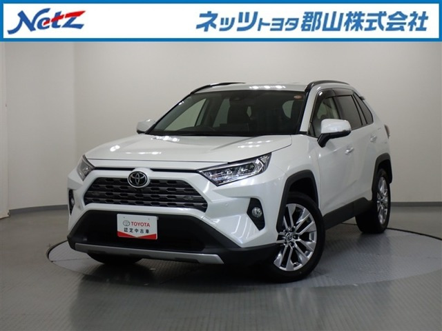 RAV4