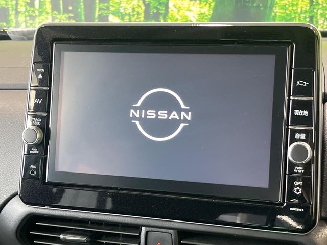 ルークスハイウェイスターX プロパイロットエディション