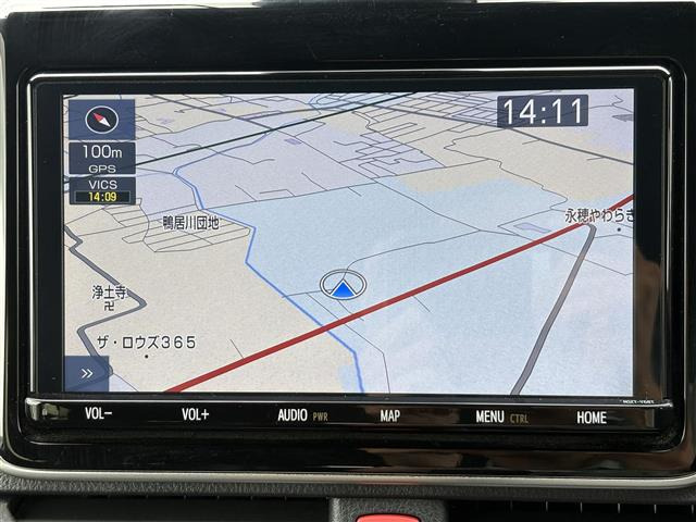 ヴォクシー2.0 ZS 煌III