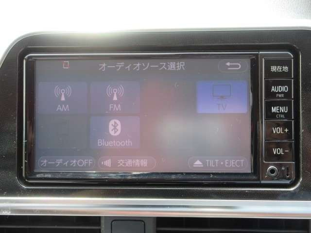 シエンタ1.5 G