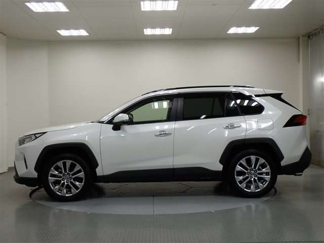 RAV4