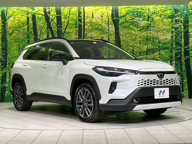 �������x�̃K���X�疌�ŝ����͂������A�㎿�ȃc���E����������B���O����_���J�����؂Ȉ��Ԃ�ی삵�A�F�����E�򉻂�h�~�B�u�e�X�v���b�V���R�[�g�v�A�u�e�v���~�b�T�R�[�g�v���炨�I�т��������܂��B