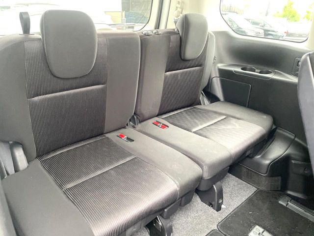 3��ڃV�[�g�͂�������ԗǍD����l�ł��������ƍ����Ē����܂��̂ŁA��l���ł̂��o���������N���N�ł��􂲉Ƒ��ŁA�C�̒m�ꂽ���ԂŁA�h���C�u�ɍs���̂��y���݂ł��ˁ�