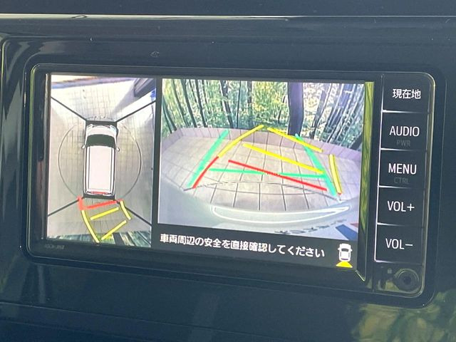 �y�p�m���~�b�N�r���[���j�^�[�z��p�̃J�����ɂ��A�ォ�猩���낵���悤�Ȏ��_��360�x�N���}�̎��͂��m�F���邱�Ƃ��ł��܂������p�������m�F���₷���A�����ꏊ�ł̐؂�Ԃ��⒓�Ԃ��X���[�Y�ɍs���܂��B