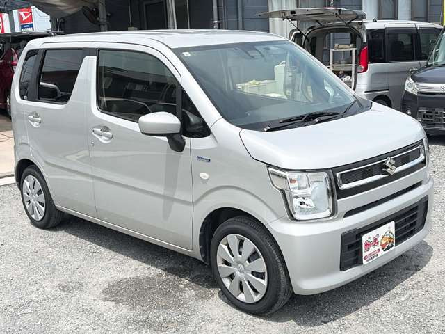 ���Ђ̍݌ɎԂ̓z�[���y�[�W���炲����������&rarr;https://keicars.net/