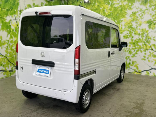 N-VANG 4WD