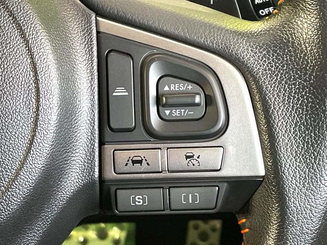 �y�S�ԑ��Ǐ]�@�\�t�N���[�Y�R���g���[���z�������H�ł̒��������s���y��!!�����ő��x��ۂN���[�Y�R���g���[�����A�Փˌy���V�X�e���ƘA�g���A�O���̎ԗ������m���ĎԊԂ�ۂ悤�ɑ��x���߂��Ă���܂�!!