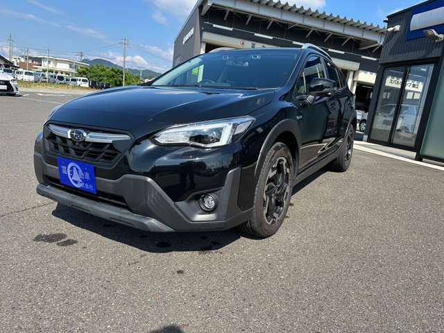 XV