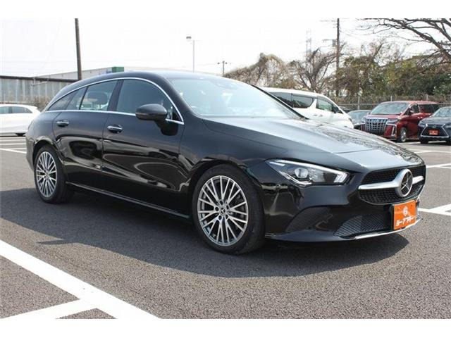 ���ЃI�[�g���[���͓����E�{�[�i�X�����s�v�B�Œ�84��܂ŉ\�ƂȂ��Ă���܂��B�R�������ł��\���܂���̂ł��C�y�ɂ����k�������B