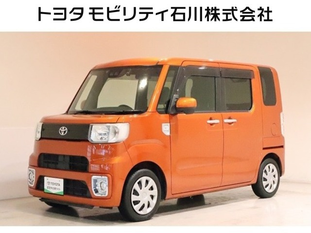 ピクシスメガD SAIII