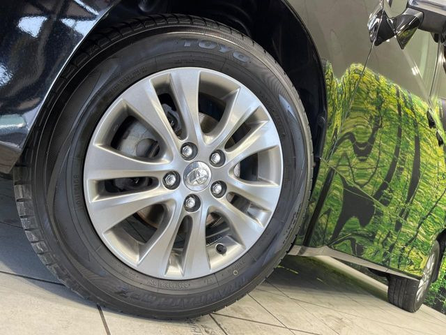 �y����16�C���`�A���~�z�C�[���z�O�ςɃ}�b�`���������A���~�z�C�[���𑕒����Ă���܂��B�e��ЊO�A���~�z�C�[����A�X�^�b�h���X�^�C�����戵�����Ă���܂��B���񂲑��k����������