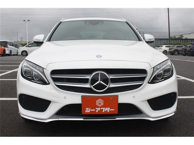 ���Ǝҗl�ւ̔̔��͂��f�肳���Ă��������܂��B �Ԍ������ԗ��̏ꍇ�́A�Ԍ����擾�������x�������z�ŕ\�����Ă���܂��B