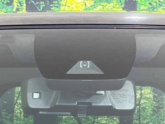 RAV42.0 G Zパッケージ 4WD
