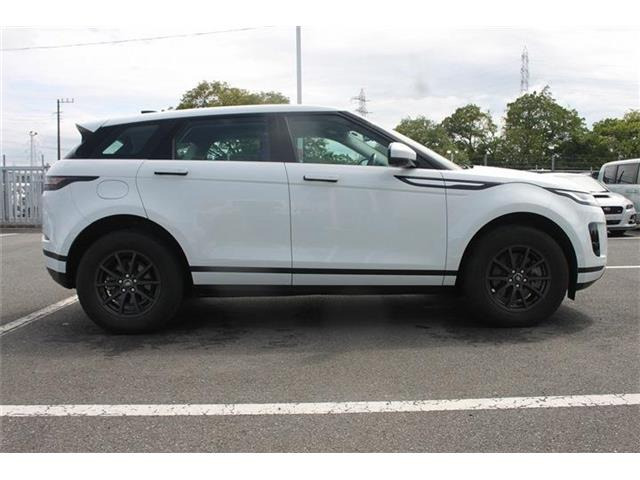 ���Ǝҗl�ւ̔̔��͂��f�肳���Ă��������܂��B �Ԍ������ԗ��̏ꍇ�́A�Ԍ����擾�������x�������z�ŕ\�����Ă���܂��B