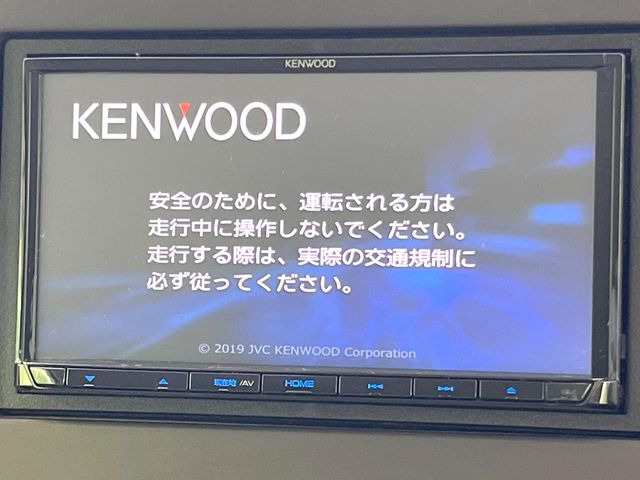 N-BOXG L ホンダセンシング